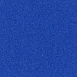 Expostyle-0064-Electric Blue-Pantone7685C